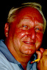 Haubner Maximilian