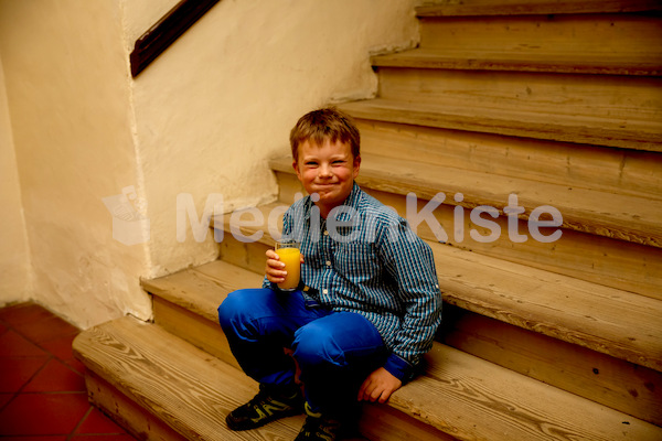 Hausmannstätten_Kirchenführerfanclub_F._Neuhoold-0009