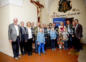 Hausmannstätten_Kirchenführerfanclub_F._Neuhoold-0012