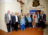 Hausmannstätten_Kirchenführerfanclub_F._Neuhoold-0012