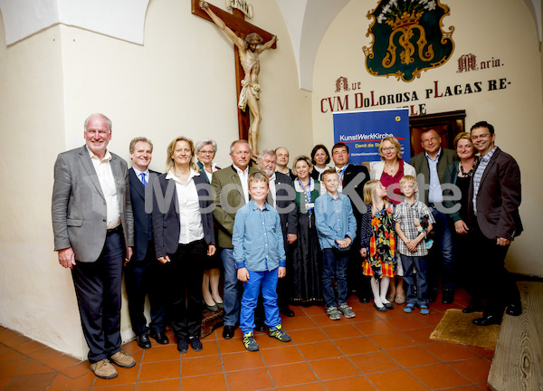 Hausmannstätten_Kirchenführerfanclub_F._Neuhoold-0012