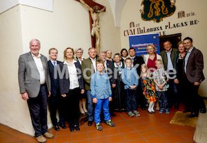 Hausmannstätten_Kirchenführerfanclub_F._Neuhoold-0013