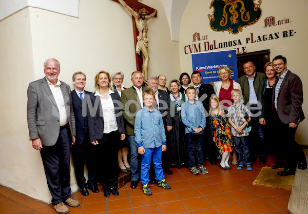 Hausmannstätten_Kirchenführerfanclub_F._Neuhoold-0013