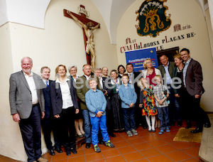 Hausmannstätten_Kirchenführerfanclub_F._Neuhoold-0021-2