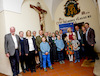 Hausmannstätten_Kirchenführerfanclub_F._Neuhoold-0021-2