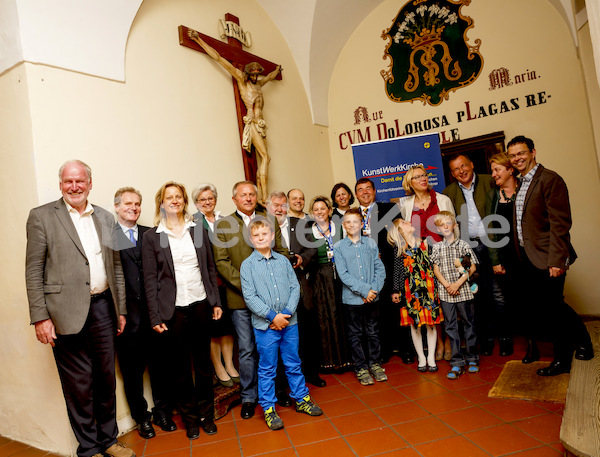 Hausmannstätten_Kirchenführerfanclub_F._Neuhoold-0021