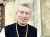 Heim Maximilian