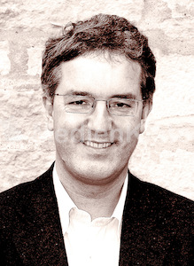 Hennecke Christian