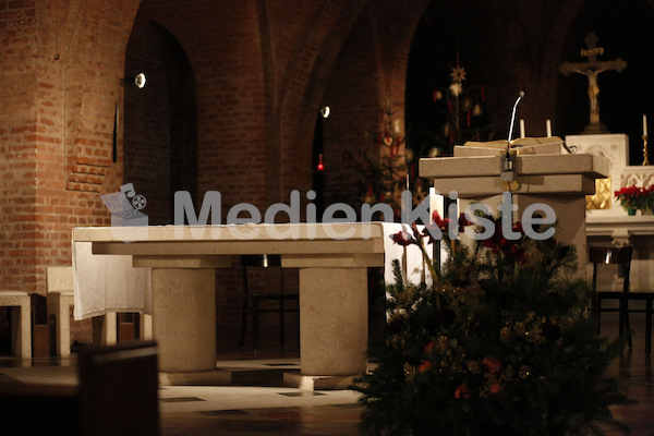 Herz JesuJpgein-7384
