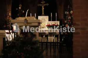Herz JesuJpgein-7395
