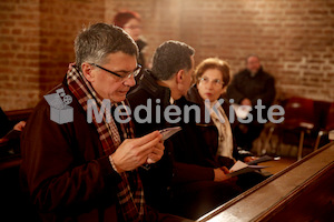 Herz Jesujpgzwei-7342