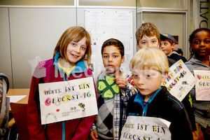 Heute ist ein Glueckstag-9932