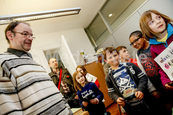 Heute ist ein Glueckstag-9934