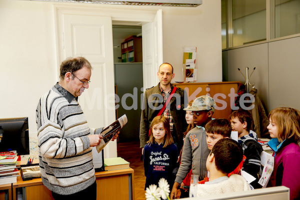 Heute ist ein Glueckstag-9952