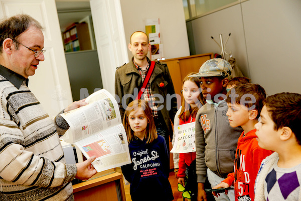 Heute ist ein Glueckstag-9956