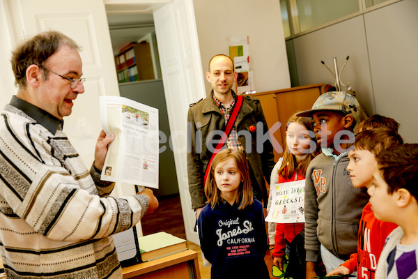 Heute ist ein Glueckstag-9958