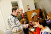 Heute ist ein Glueckstag-9966