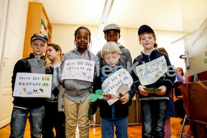 Heute ist ein Glueckstag-9975