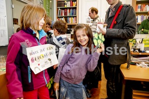 Heute ist ein Glueckstag-9985