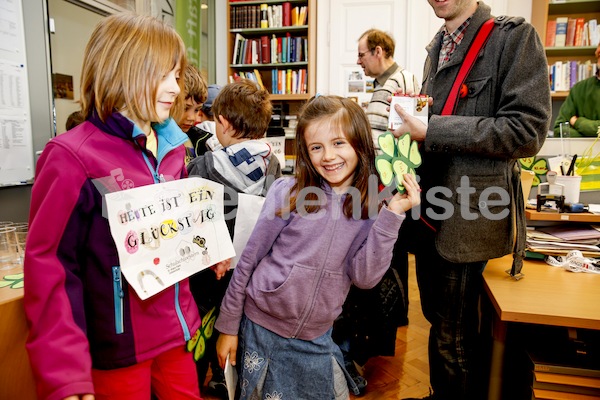 Heute ist ein Glueckstag-9985