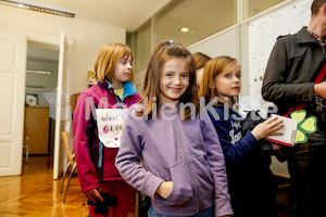 Heute ist ein Glueckstag-9997