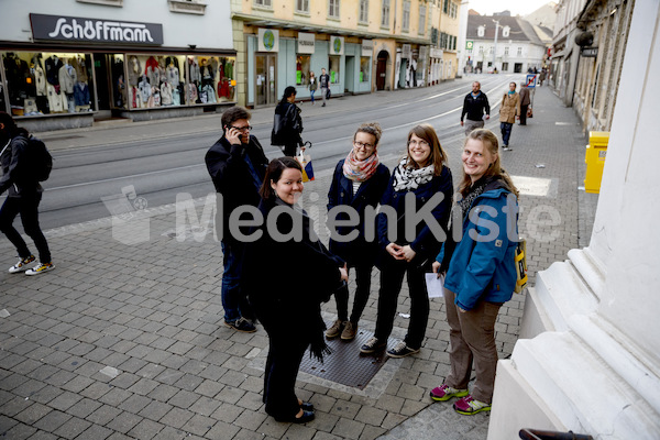 hGebet_geistliche_Berufe_F._Neuhold1-14