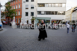 hGebet_geistliche_Berufe_F._Neuhold1-16