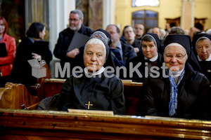 hGebet_geistliche_Berufe_F._Neuhold1-30