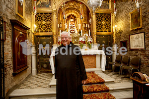 hGebet_geistliche_Berufe_F._Neuhold1-34