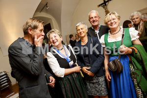 Hirschegg_Kirchenführerfanclub_F._Neuhoold-0025