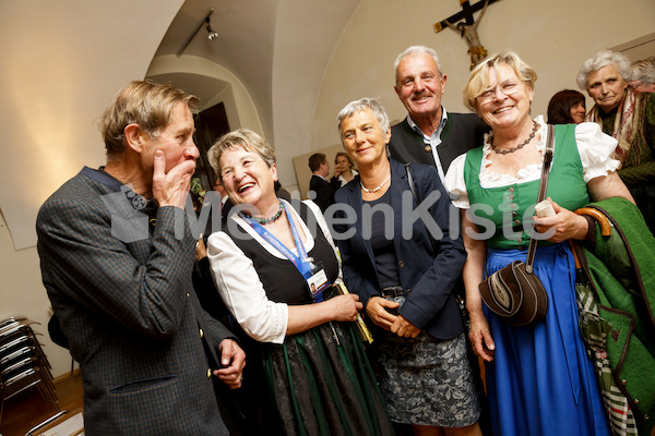 Hirschegg_Kirchenführerfanclub_F._Neuhoold-0025