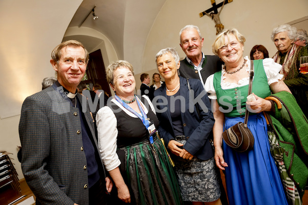 Hirschegg_Kirchenführerfanclub_F._Neuhoold-0026