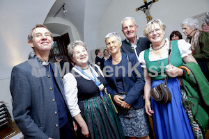 Hirschegg_Kirchenführerfanclub_F._Neuhoold-0027