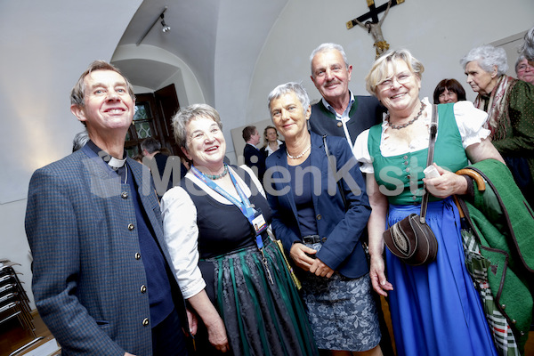 Hirschegg_Kirchenführerfanclub_F._Neuhoold-0027