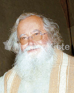 Hirzabauer Fritz (2) Hirzabauer Fritz (2)