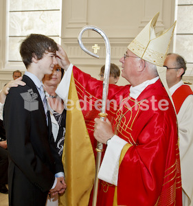 Hl. Firmung im Augustinum-2677-2