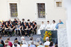 Hl. Messe Eucharistie-0958