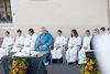 Hl. Messe Eucharistie-0959