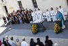 Hl. Messe Eucharistie-0965