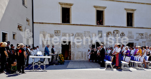 Hl. Messe Eucharistie-0989