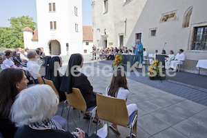 Hl. Messe Eucharistie-0993