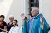 Hl. Messe Eucharistie-0994