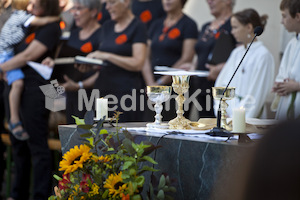 Hl. Messe Eucharistie-0997
