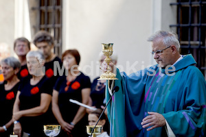 Hl. Messe Eucharistie-1004