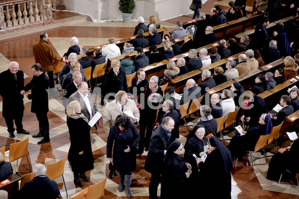 Hl. Messe Inauguration EB Lackner-5148