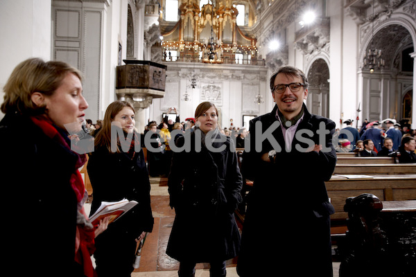 Hl. Messe Inauguration EB Lackner-5151