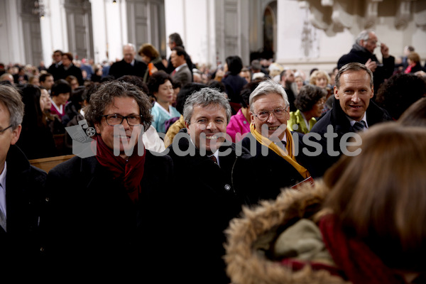 Hl. Messe Inauguration EB Lackner-5162