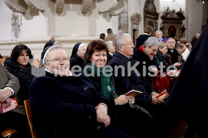 Hl. Messe Inauguration EB Lackner-5164