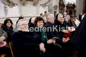 Hl. Messe Inauguration EB Lackner-5165