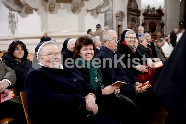 Hl. Messe Inauguration EB Lackner-5165